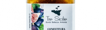 confettura extra di fichi