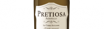Pretiosa Albanello