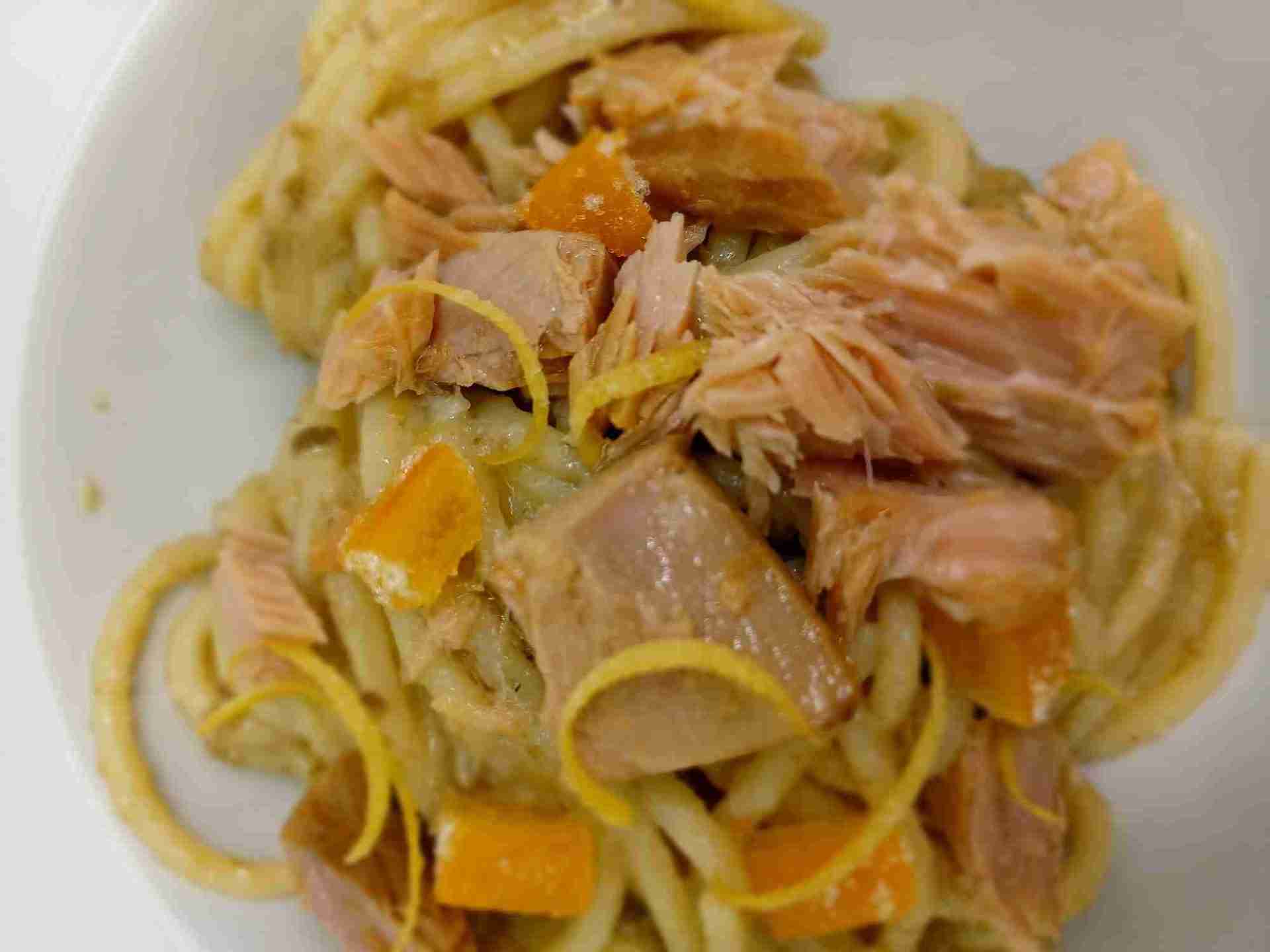 menù per la cena di san valentino