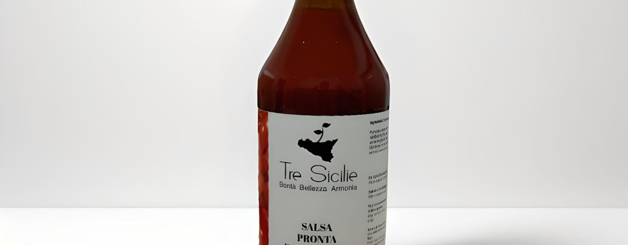 datterino salsa siciliana