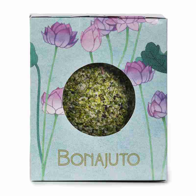 Uovo Gran Pistacchio Bonajuto - immagine 2