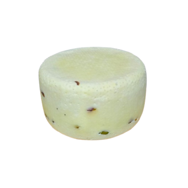 Caciotta di latte ovino - immagine 6