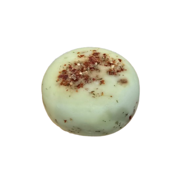 Caciotta di latte ovino - immagine 10