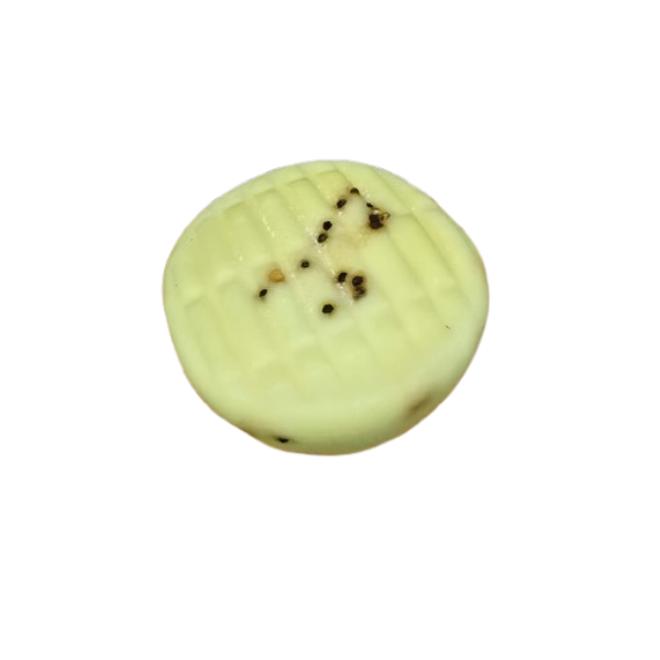 Caciotta di latte ovino - immagine 3