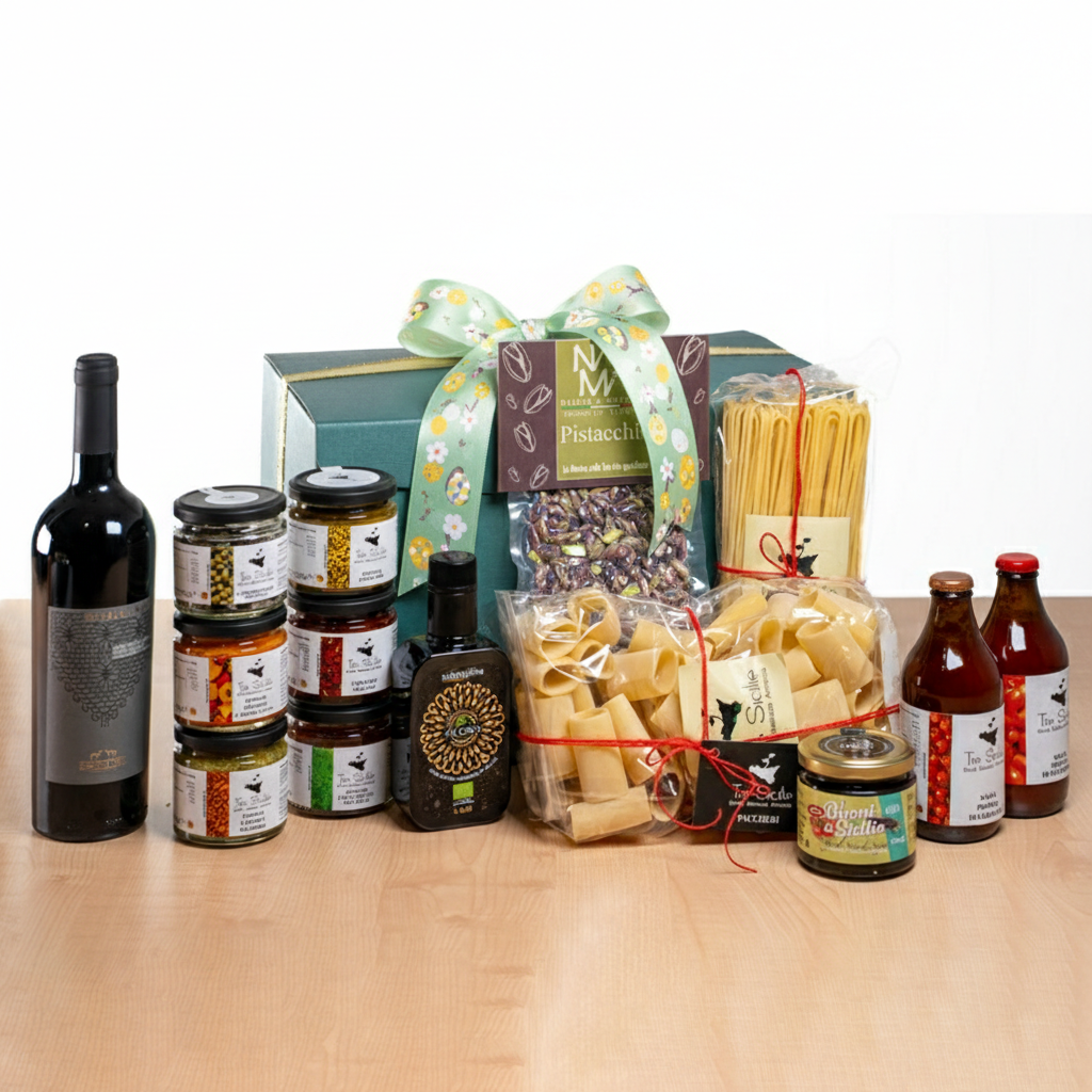 box tagliere pasquale