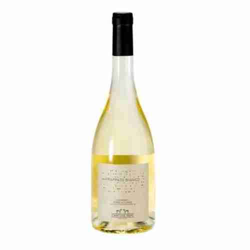frappato bianco cantine pepi